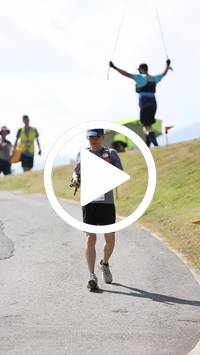 BIB:  <button type="button" onclick="openModal(27783967)" class="btn btn-primary btn-sm float-right" data-toggle="modal" data-target=".modal-high-quality">
                <i class="fa fa-download"></i> Download
                </button>